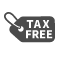 TAX FREE